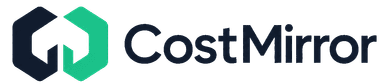 Cost Mirror